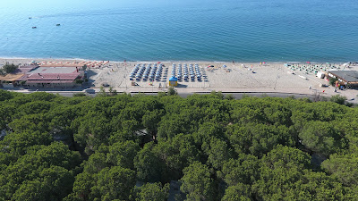Villaggio Camping Lungomare — fotografia 4