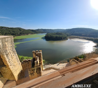 Castle of Castellet — fotografia 5