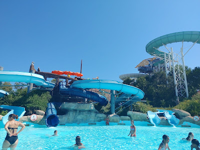 Aquafan — fotografia 5