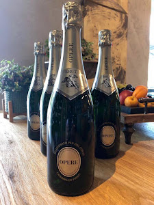 Ristorante Dal Corso Catering & Event — fotografia 3