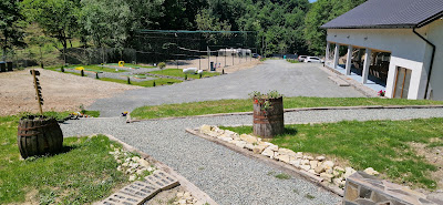 Dezunii Land