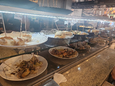 Lekune Bar — fotografia 4