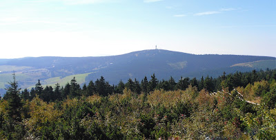 Klínovec — fotografia 4