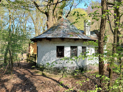 Železná Studnička — fotografia 5