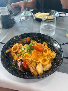 Taverna cu bucate — fotografia 4