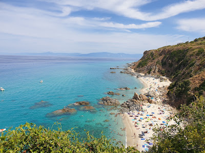 Marinella Di Zambrone