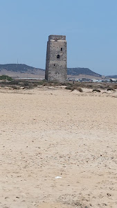 Playa de Castilobo — fotografia 4