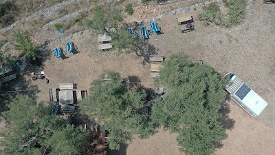 Camping HIMARA — fotografia 4
