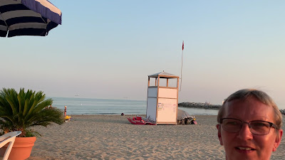 Camping del Sole — fotografia 4