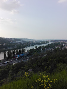 Dobeška viewpoint — fotografia 3