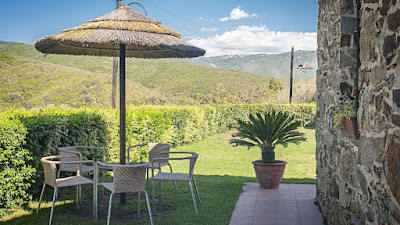 Camping Sciopadroxiu — fotografia 3