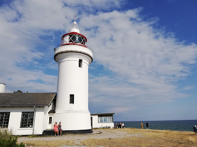 Tyskertårnet — fotografia 5