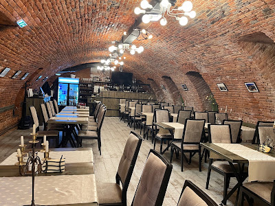 Restaurant La Opt — fotografia 4