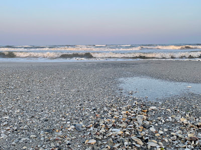 Plaja Vadu — fotografia 4