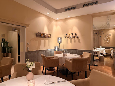 Restaurant Brunnauer — fotografia 5