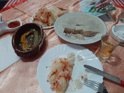 Kafana "Moravac" — fotografia 4