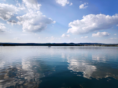 Gödrösi Strand — fotografia 4