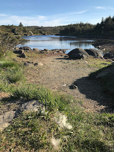 Aureivatnet