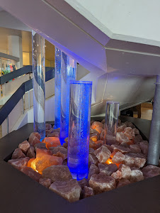Panorama Therme Beuren — fotografia 5