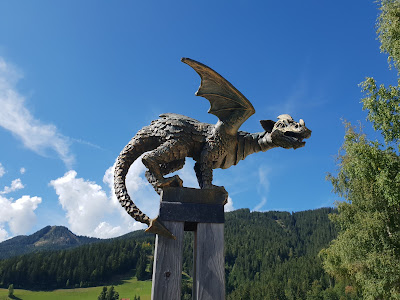 Pastirkovo Lookout Point — fotografia 3