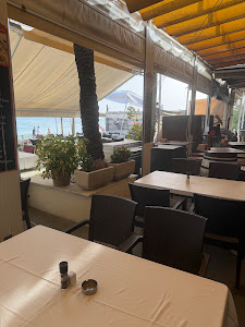 Restaurante Playa Europa — fotografia 3