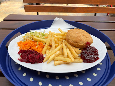 Karczma Szałas — fotografia 4
