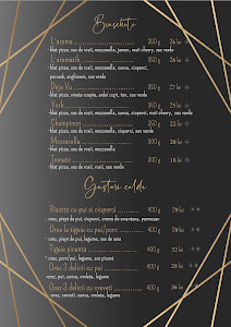 Restaurant L' Aroma — fotografia 4