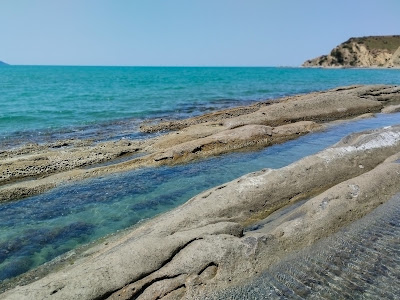Plazh, Dalan — fotografia 4