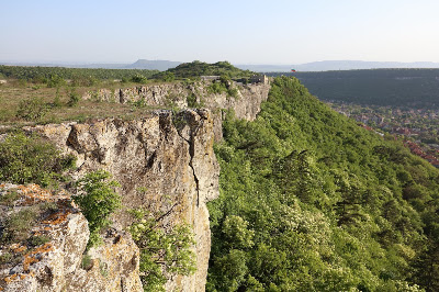 Fortress „Ovech“ — fotografia 5