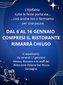 Ristorante Osteria San Rocco — fotografia 5