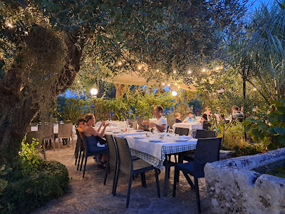 Ristorante Gli Ulivi — fotografia 5