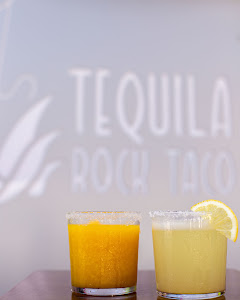 Tequila Rock Taco — fotografia 3