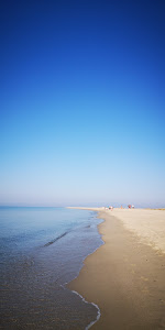 Paralia Posidi — fotografia 5