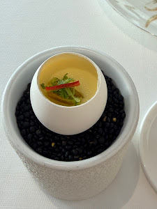 Ristorante Glam — fotografia 4