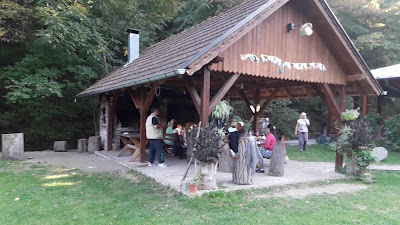 Stražilovo — fotografia 2