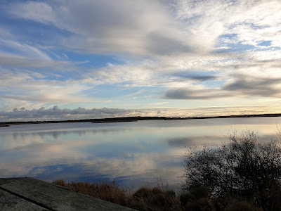 Toftesøtårnet — fotografia 3
