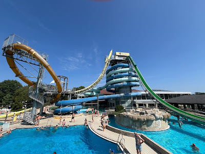 Terme 3000 — fotografia 4
