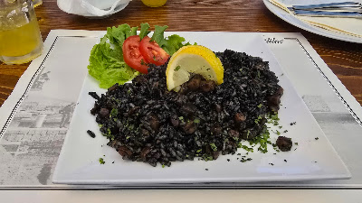 Konoba Kastilac — fotografia 4
