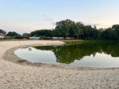 Campingpark Sonnensee — fotografia 4