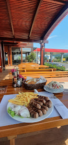 Restoran Terasa — fotografia 3
