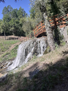 Terme Lucane S.r.l. — fotografia 5