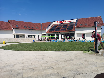 Băile Miercurea — fotografia 4