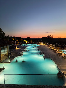Terme San Giovanni — fotografia 4