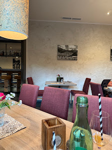 Restaurant Niklas — fotografia 3