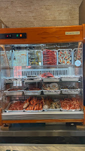 Marisqueria "Liñan" — fotografia 5