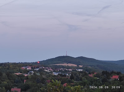 Napoleon Lookout — fotografia 3