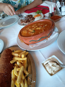 "Kod Ljube" — fotografia 4