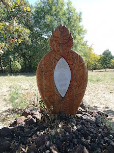 Szent István Lookout — fotografia 5