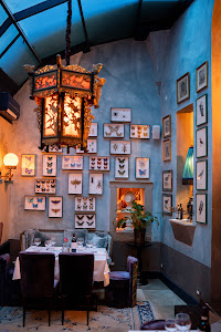 Trattoria Zà Zà — fotografia 5