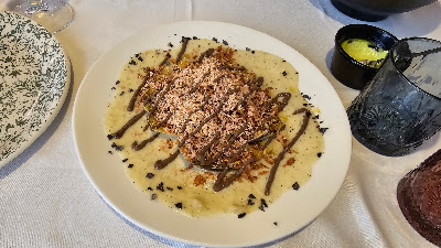 La toscana del mar — fotografia 4